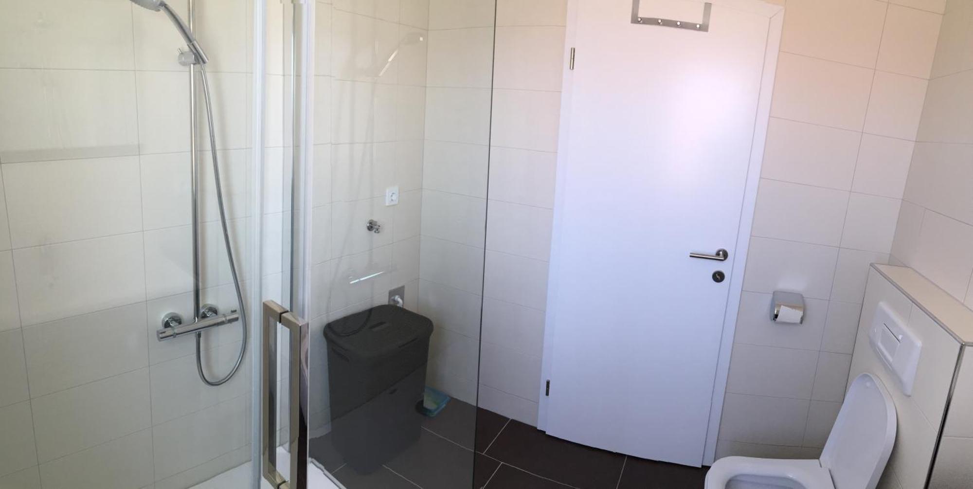 Rooms & Apartments Ana 2 Zadar Extérieur photo